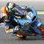 Moto3 en Catalogne essais libres 3 : Alex Marquez réplique pour Honda