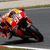 Catalunya, MotoGP, course : Pedrosa et Rossi ont tout donné, Marquez a gagné