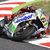 Stefan Bradl, très consistant tout le début de weekend.