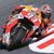 Moto GP en Catalogne, la course : Marc Marquez reste le plus musclé