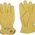 Iron&Resin Buffalo Bobber: l'univers du "rien" Equipement Gants Caradisiac Moto Caradisiac.com