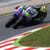 Moto GP : Jorge Lorenzo et Valentino Rossi en désaccord sur l'évolution de la Yamaha