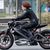 Une Harley-Davidson électrique dans le prochain Avengers