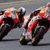 Moto Moto GP en Catalogne : Pour Marquez à la fin du Grand Prix c'était bien Pedrosa qui devait gagner
