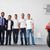 WSS, MV Agusta : Yakhnich Motorsport, la retraite de Russie