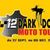 Dark Dog Moto Tour 2014 : Un règlement technique simplifié pour convenir à tous