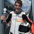 Actualité Moto Adrien Pittet vainqueur de la seconde manche du Championnat Suisse à Magny-Cours