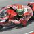 WSBK à Misano, J.1 : Giugliano mène la charge pour Ducati
