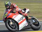 Moto GP, Ducati : Cal Crutchlow devra se soumettre ou démissionner
