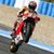 Moto GP à Assen : Fin de série pour Marc Marquez ?