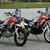 Spéciale : Honda CB 500 X Rallye