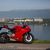 Ducati 899 Panigale - A en perdre la raison !