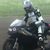 Le Racer: Petite Moto