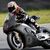 3 jours de test pour Biaggi avec l'Aprilia MotoGP usine 2016