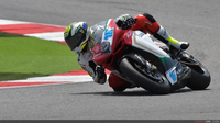 MV Agusta prend le contrôle des teams Superbike et Supersport