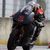 Moto GP : Pendant la Coupe du Monde, Biaggi teste pour Aprilia