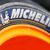 Michelin sera prêt très rapidement, mais les pilotes MotoGP devront attendre...