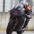 Max Biaggi sur l'Aprilia : un joli cadeau d'anniversaire... ou plus?