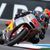 Moto2 à Assen, essais libres 2 : Rabat reprend sa place