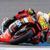 Moto GP à Assen, essais libres 2 : Aleix Espargaro devant mais Honda se rebiffe