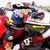 Moto2 à Assen, essais libres 1 : Jonas Folger prend les choses en main