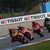 Moto GP à Assen J.2 : Une grande première pour Aleix Espargaro