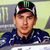 Moto GP à Assen, J.2 : Jorge Lorenzo n'a pas fait les bons choix