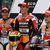 Marc Marquez : " il y avait beaucoup à perdre et pas grand-chose à gagner."