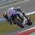 Moto GP à Assen, J.3 : Jorge Lorenzo a roulé la peur au ventre