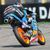 Moto3 à Assen, la course : Alex Marquez marque et Miller craque
