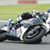 Moto GP à Assen : Broc Parkes a prouvé qu'il fallait partir en slick