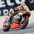 Moto GP à Assen : Le sans faute d'Aleix Espargaro