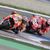 Moto GP à Assen : Dovizioso et Ducati ne pouvaient pas rêver mieux