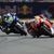 Moto GP à Assen : Valentino Rossi comprend la peur de Jorge Lorenzo