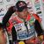 Moto GP en 2015 : Stefan Bradl a une ouverture chez Ducati Pramac