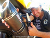 Pikes Peak 2014 : Jeremy Toye l'emporte sur Kawasaki, mais les Français brillent sur Ducati !