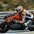 KTM envisage de revenir en MotoGP