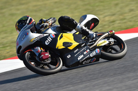 Kalex-KTM, FTR-KTM, la fin des assembleurs