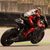 Aprilia met les petits plats dans les grands pour Max Biaggi et son projet MotoGP
