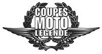 Coupes Moto Légende 2014
