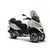 Piaggio MP3 LT 500 Standard 2014