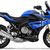 Nicolas Petit dessine la S 1000F