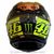 News casque moto 2014 : AGV Corsa Rossi Winter Test Limited Edition
