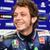 Moto GP : Valentino Rossi signe pour deux ans avec Yamaha