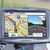 Essai GPS moto : Garmin Zumo 590LM