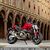 Après le Monster 1200, Ducati continue la refonte de sa gamme roadster avec le Monster 821. C'est à Bologne, où se situe l'usine de Borgo Panigale,