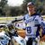 Enduro 2014 : Saison terminée pour Matthias Bellino !