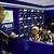 Jarvis : " le facteur 'fun' est crucial pour Valentino (Rossi) "