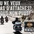 C'est les promos chez Aprilia, jusqu'au 30 septembre !
