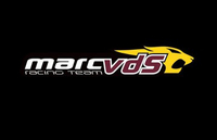 Le Marc VDS Racing Team confirme un contrat le liant avec Jack Miller.